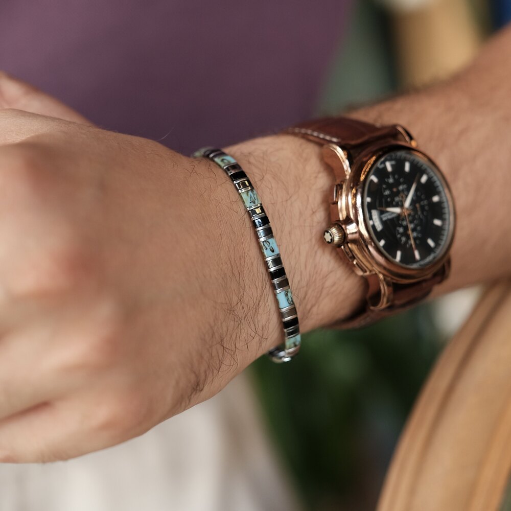 Armanda One Bileklik