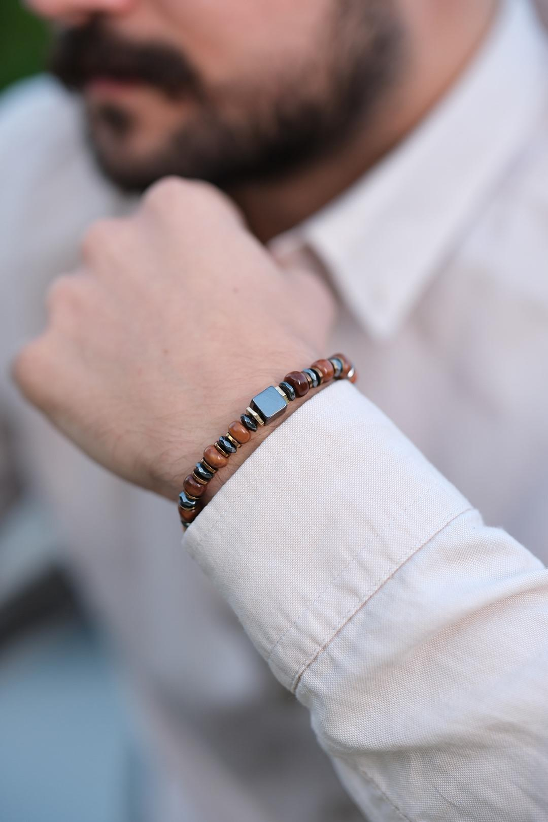 brown-dream-2li-kap-lan-gozu-bileklik-88e5-2