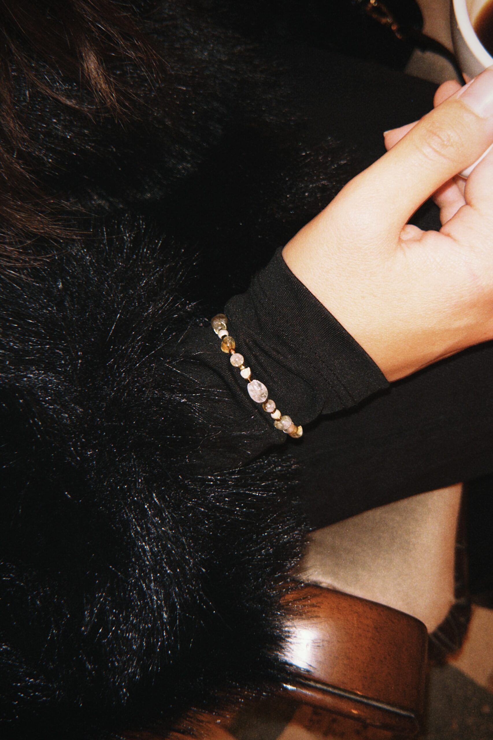 fqs 2025-12-13 165431.237