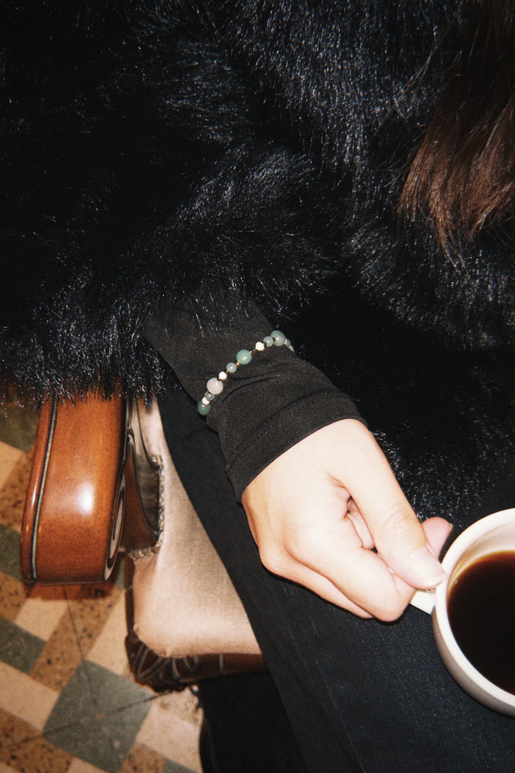 fqs 2025-12-13 165828.887