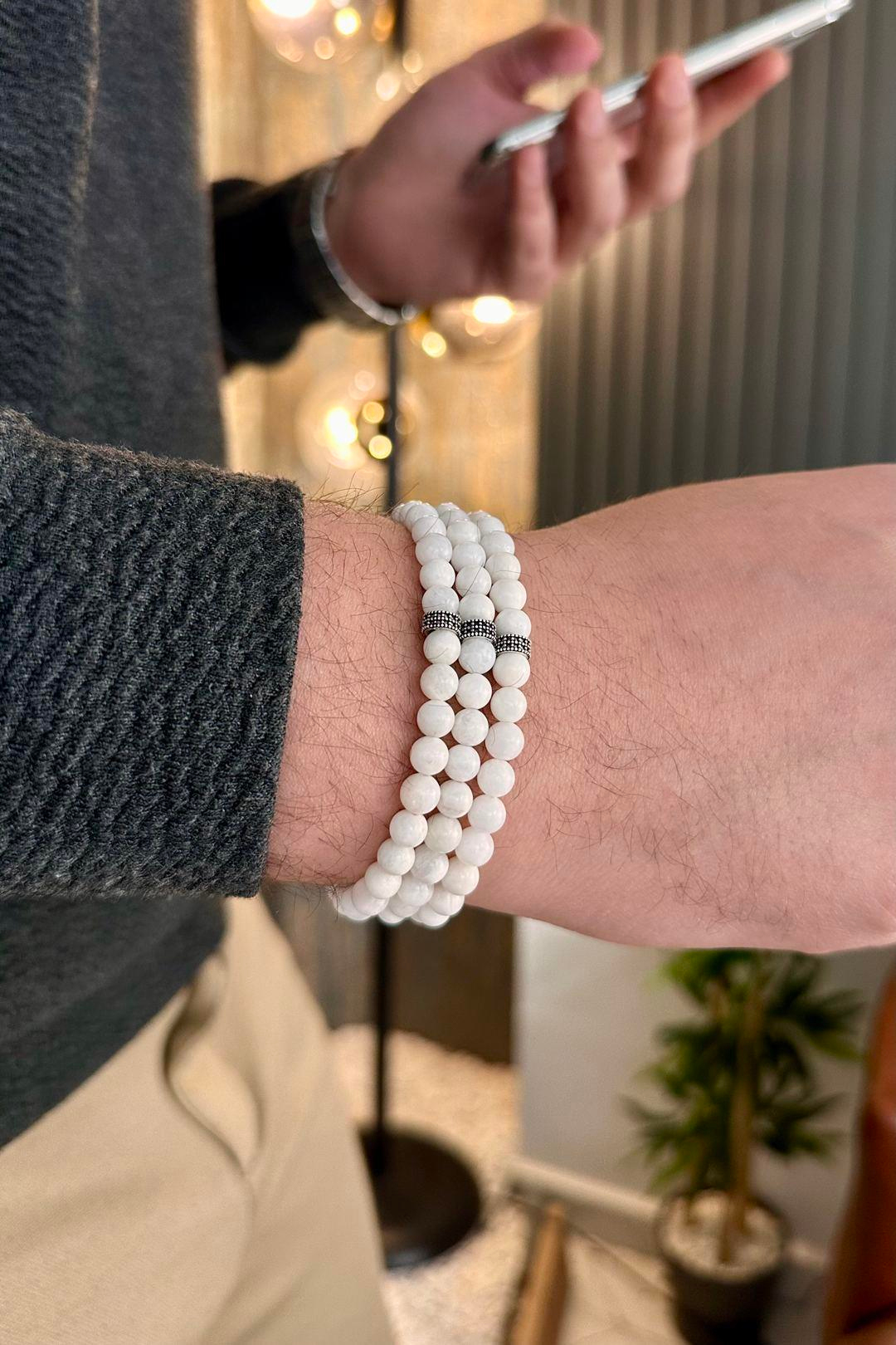 99luk-ay-tasi-bileklik-namaz-tesbihi-k-2a0-4e