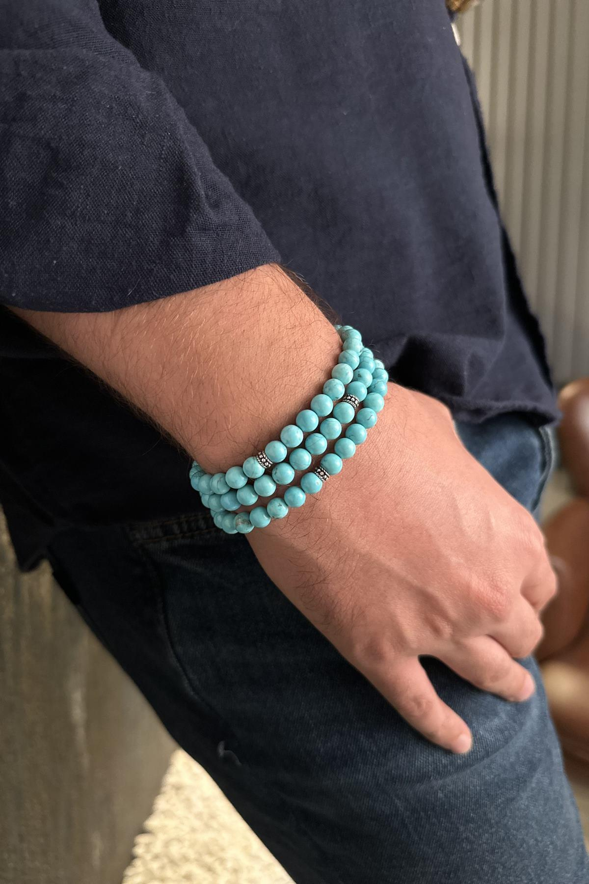 99luk-bileklik-namaz-tesbih-firuze-tas-77e6c9