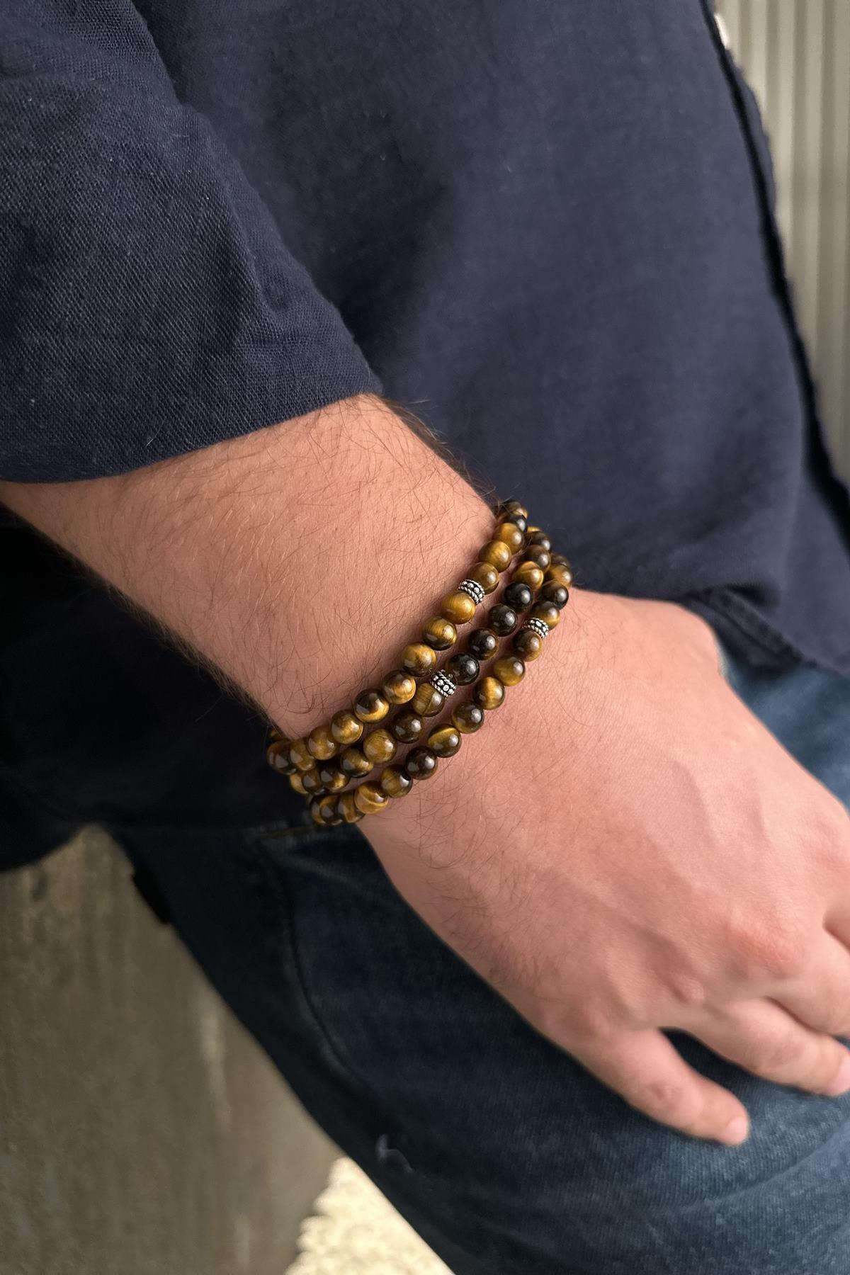 99luk-bileklik-namaz-tesbih-kaplan-goz-af2e94