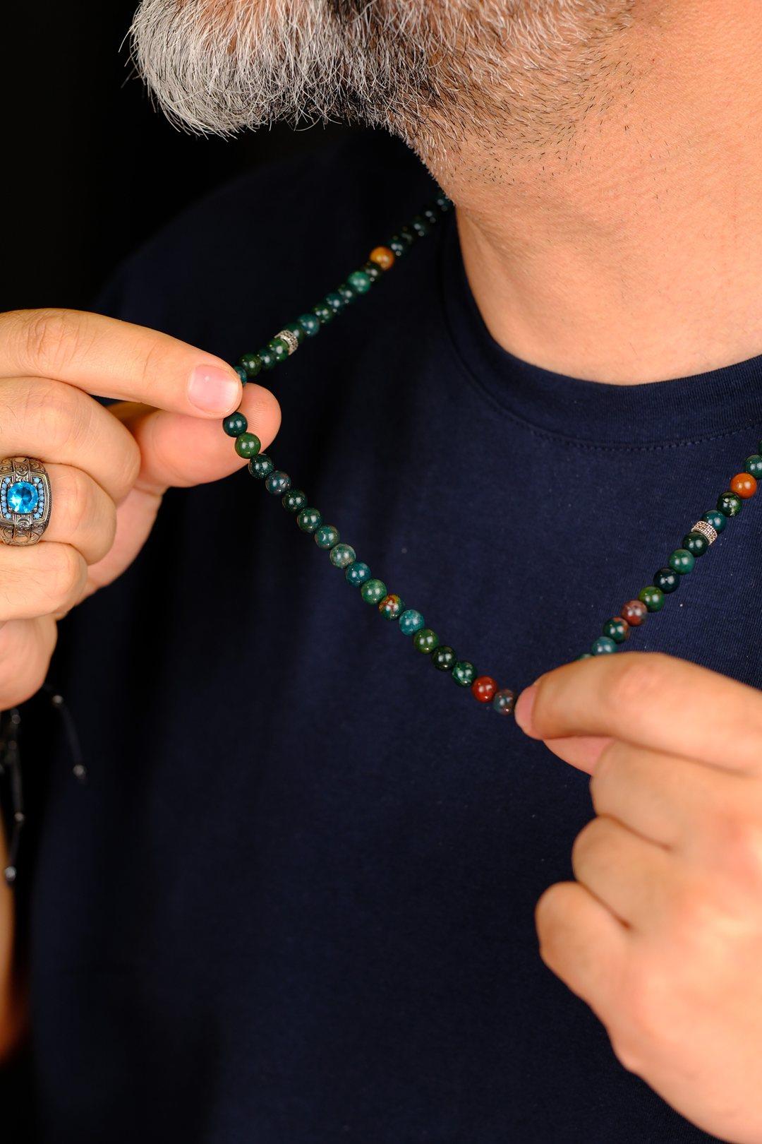 99luk-kan-tasi-bileklik-namaz-tesbihi--268-b2