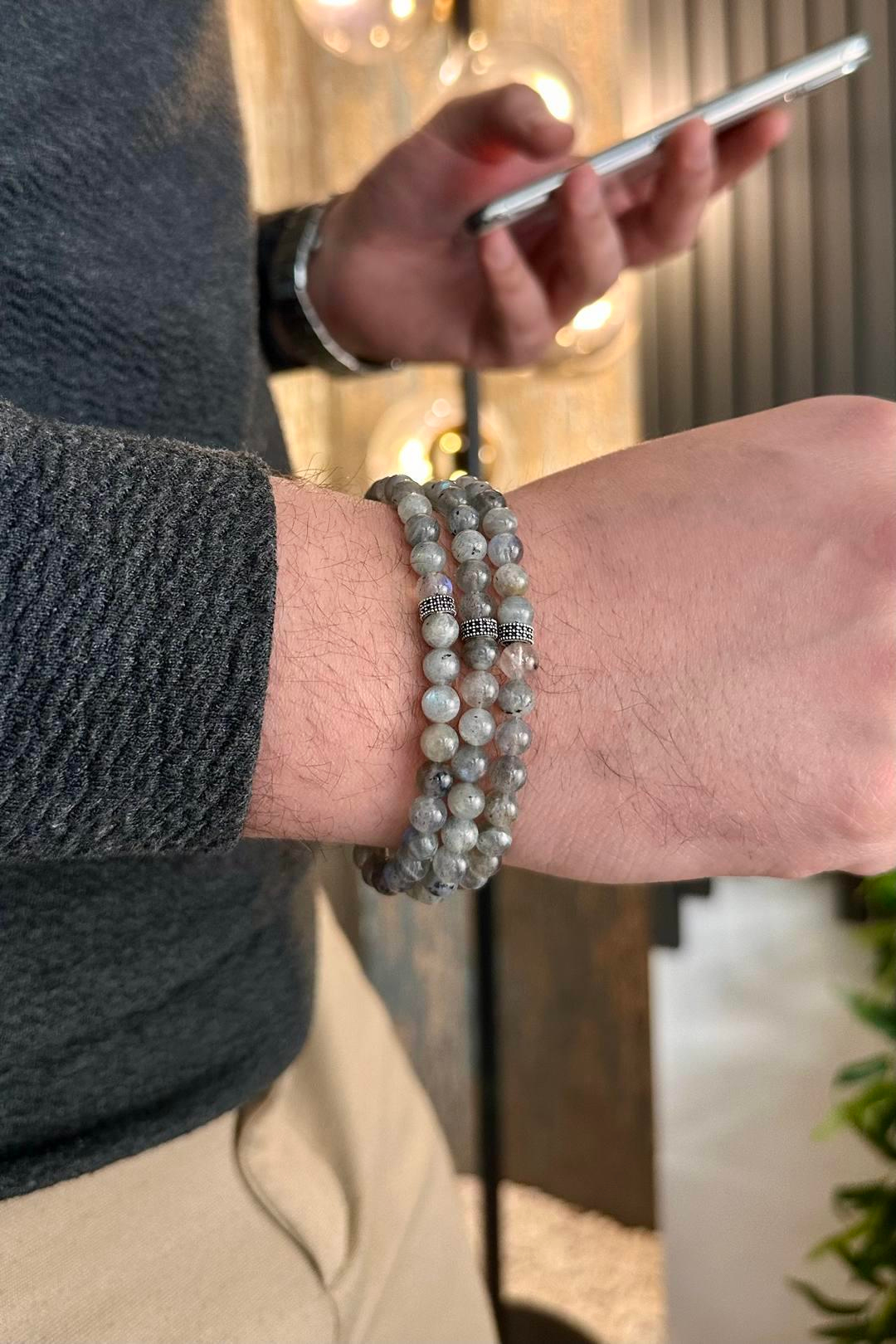 99luk-labradorit-bileklik-namaz-tesbih-876e-4