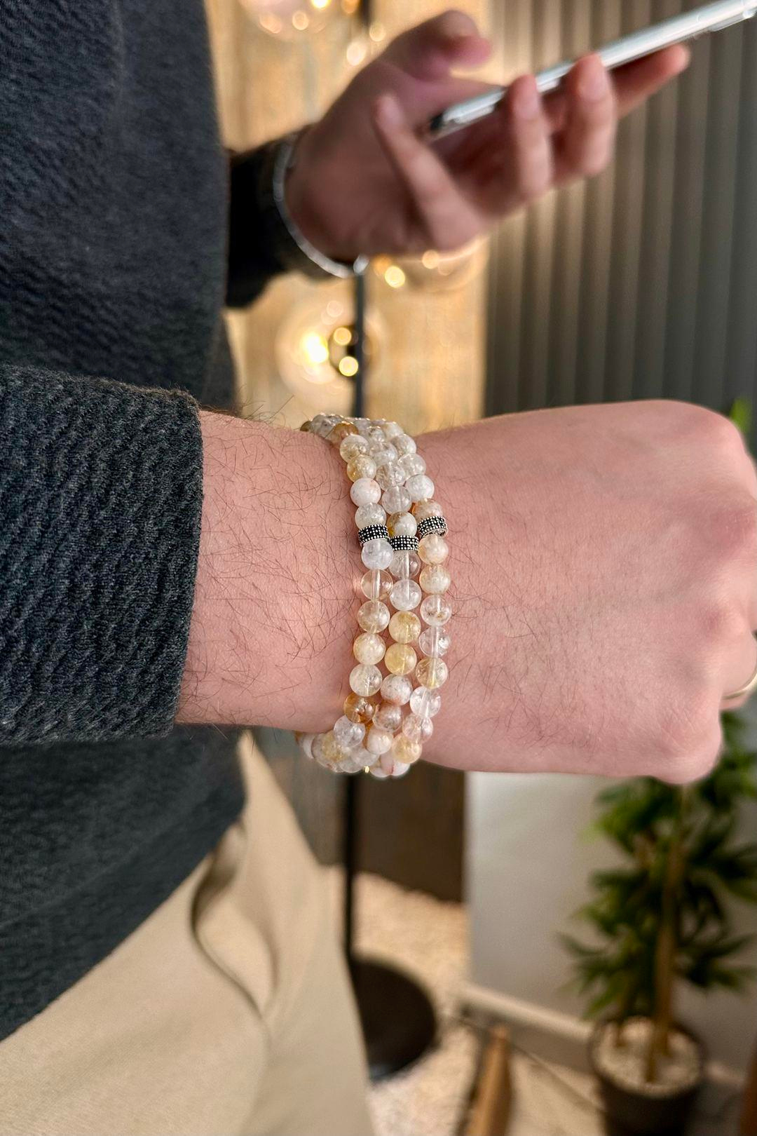 99luk-sitrincitrin-bileklik-namaz-tesb-285-aa