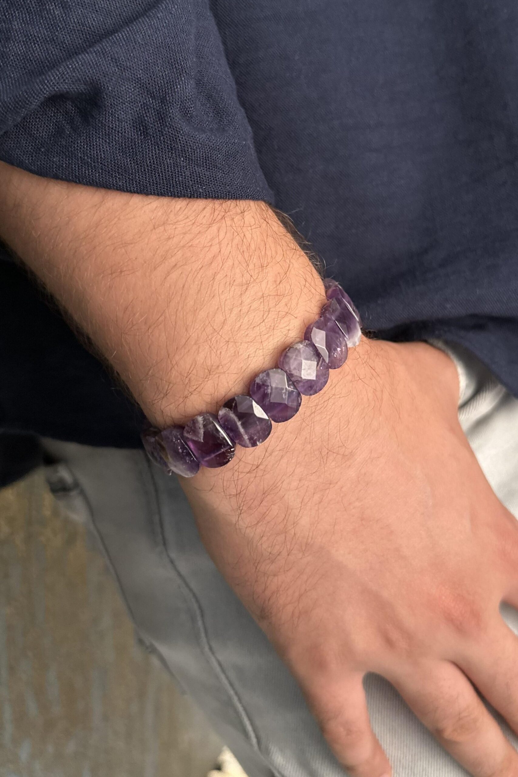 ametist-roleks-bileklik--460-4a