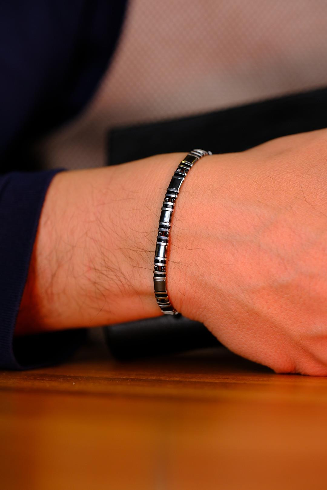 bright-night-bileklik-49528-