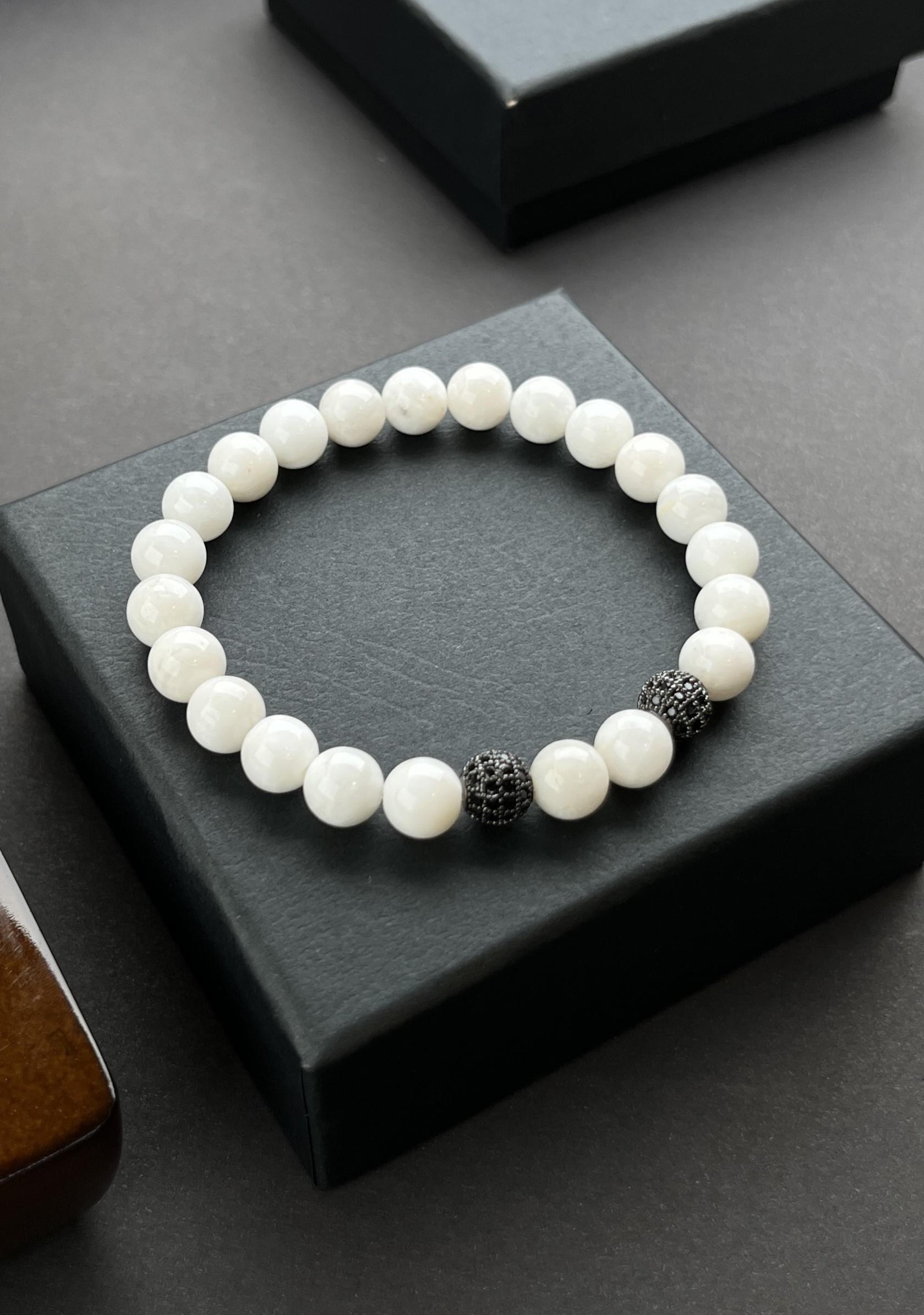 diamond-serisi-ay-tasi-bileklik-be8-6d