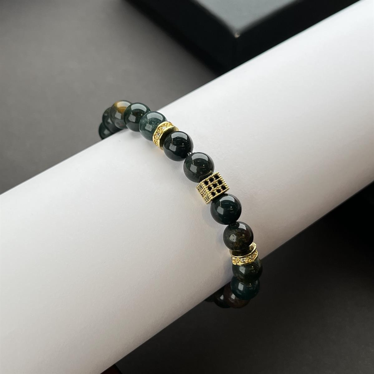 diamond-serisi-orjinal-kan-tasi-bilekl-847538