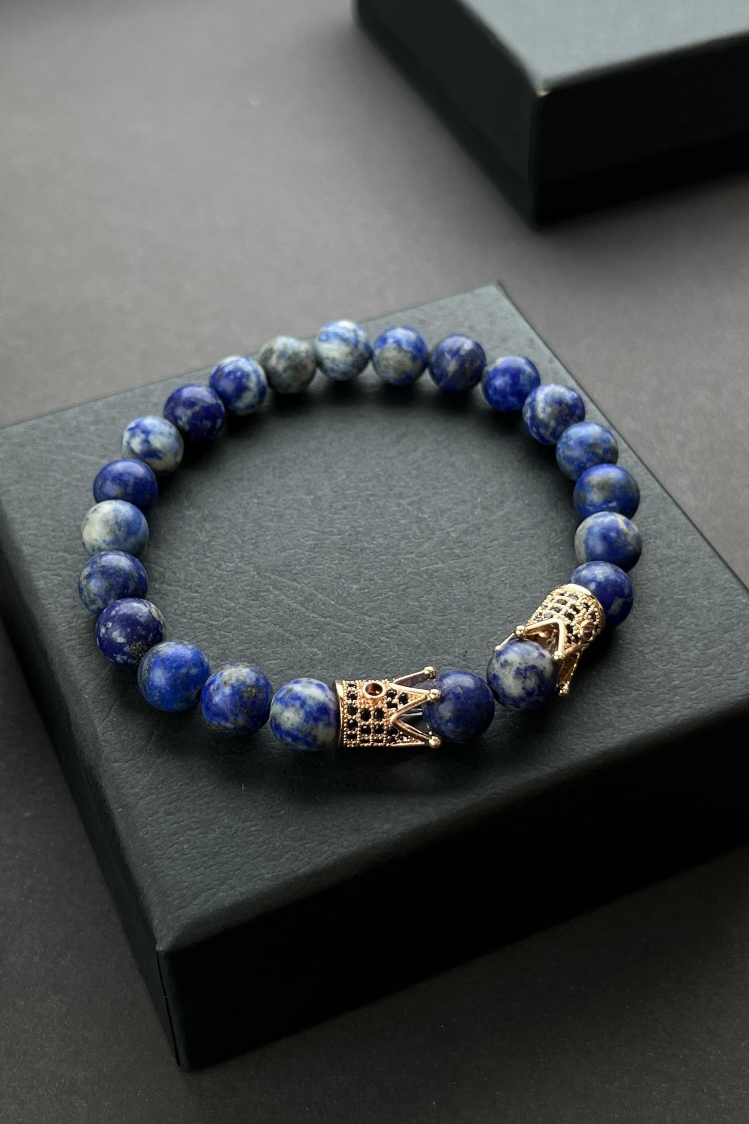 diamond-serisi-orjinal-lapis-tasi-bile-8f2bc0