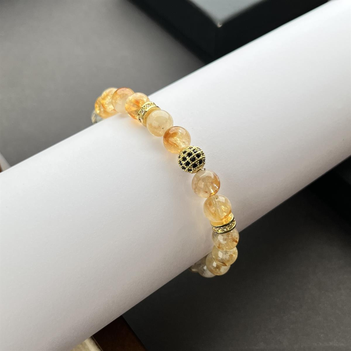 diamond-serisi-orjinal-sitrin-tasi-bil-853cc6