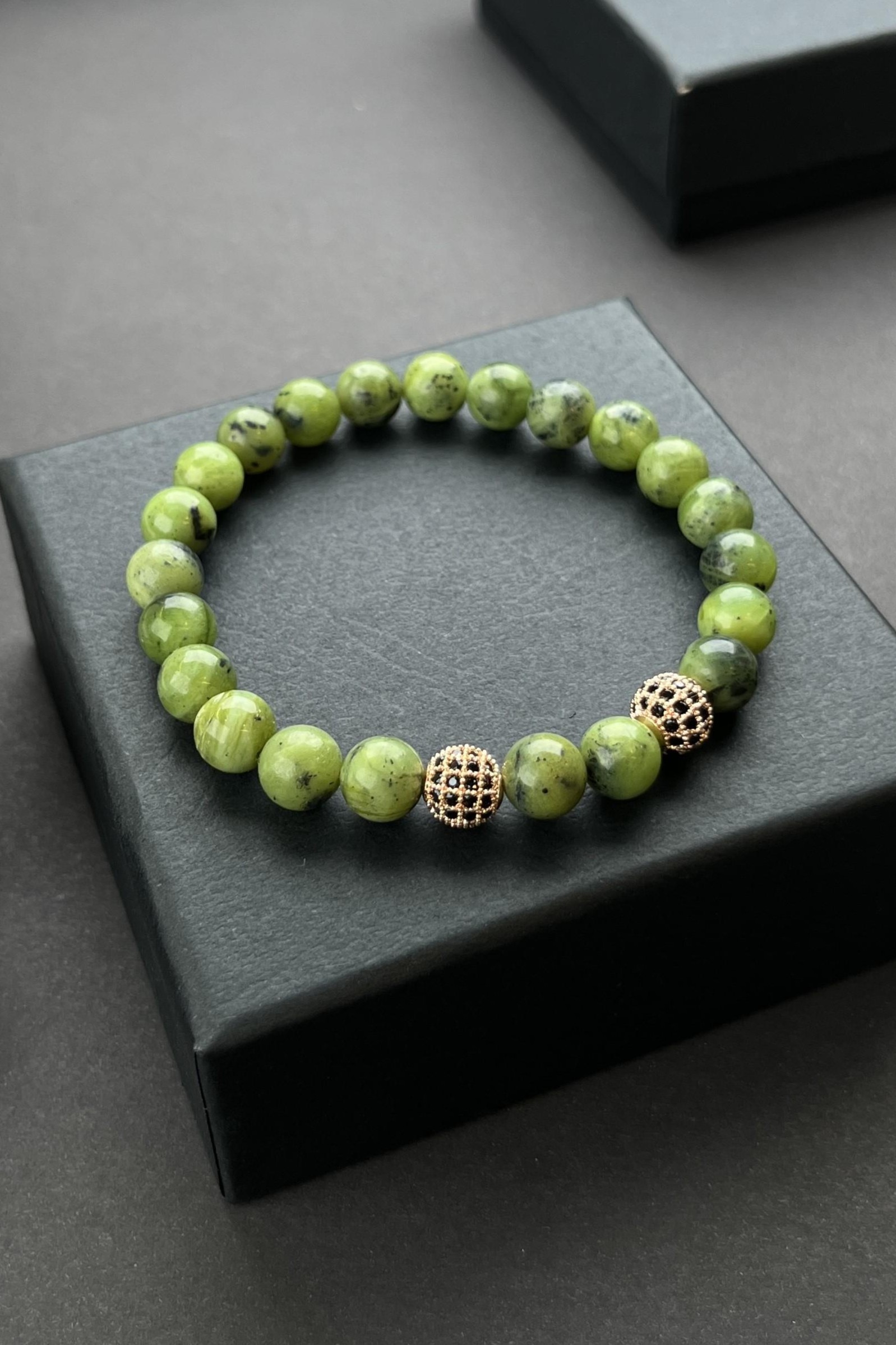 diamond-serisi-orjinal-yesim-tasi-bile-19302a