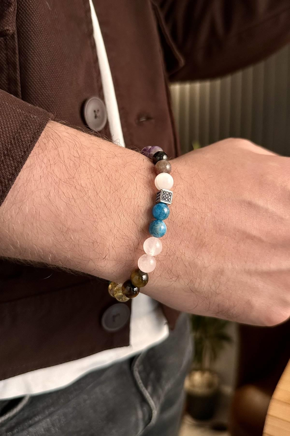 dogal-tas-zayiflama-bilekligi-diamond--7be57d