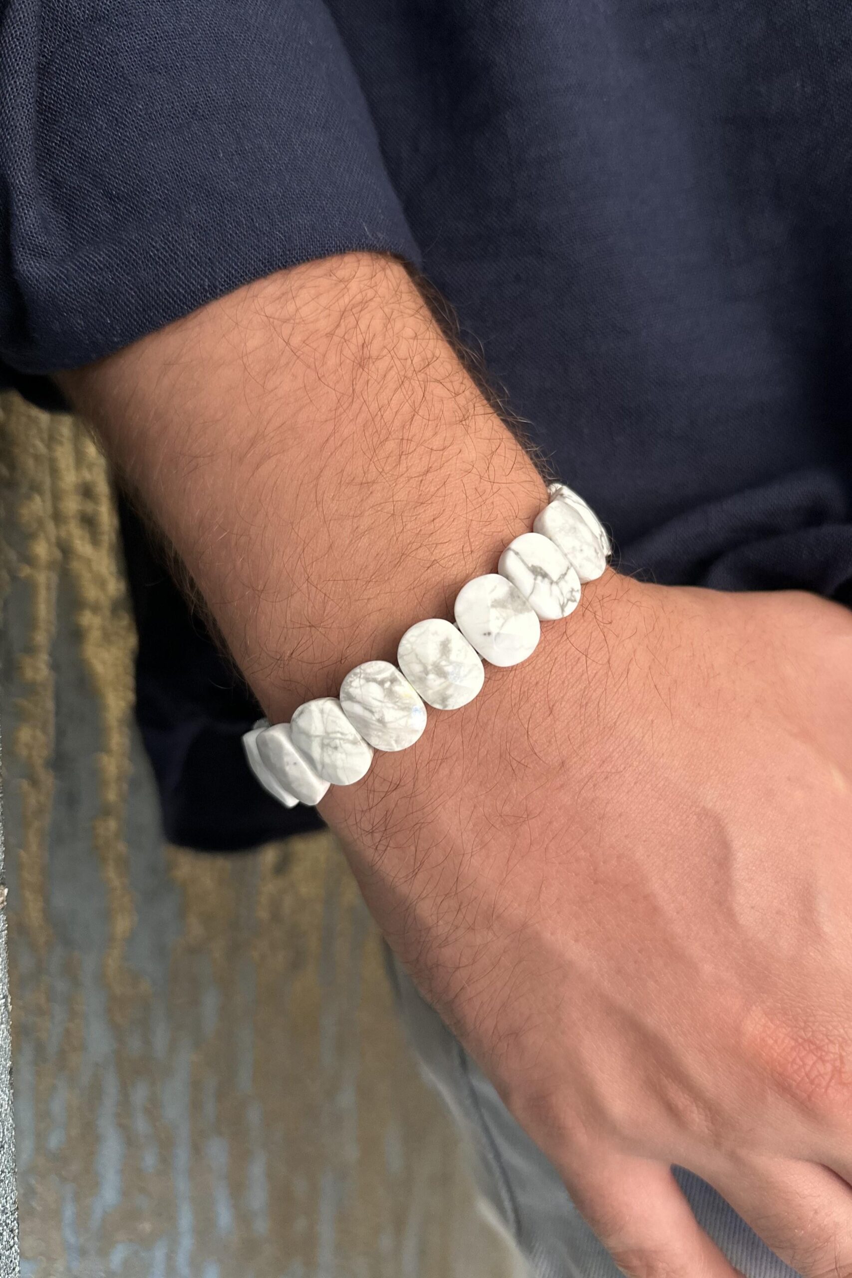 havlit-roleks-bileklik--44637f