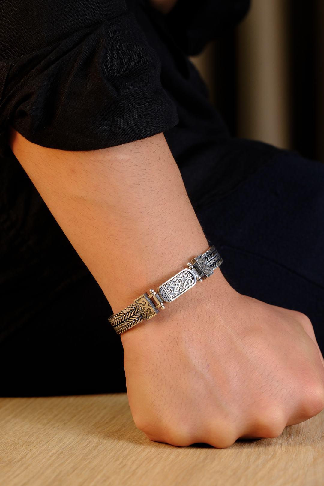 orjinal-sertifikali-gumus-uzak-sehir-m-2b9-ec