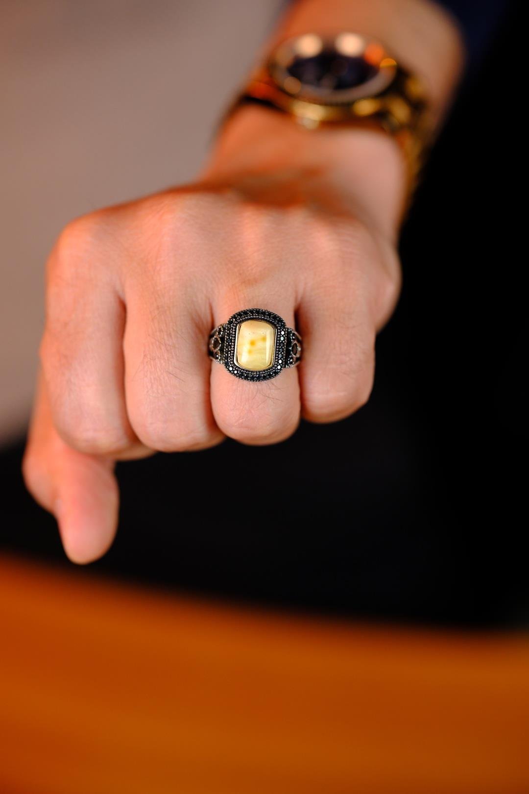 ozel-yapim-damla-kehribar-tasarimli-gu-b33-9d