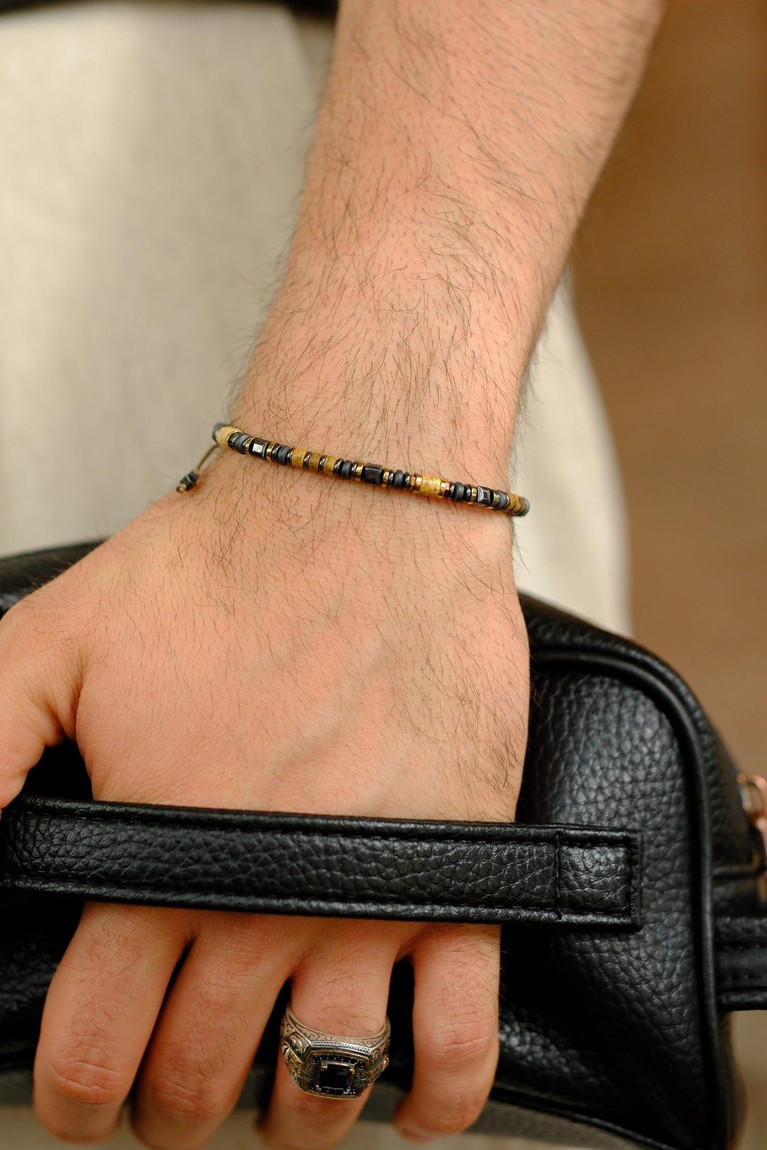 texas-mood-bileklik-c7b-4f