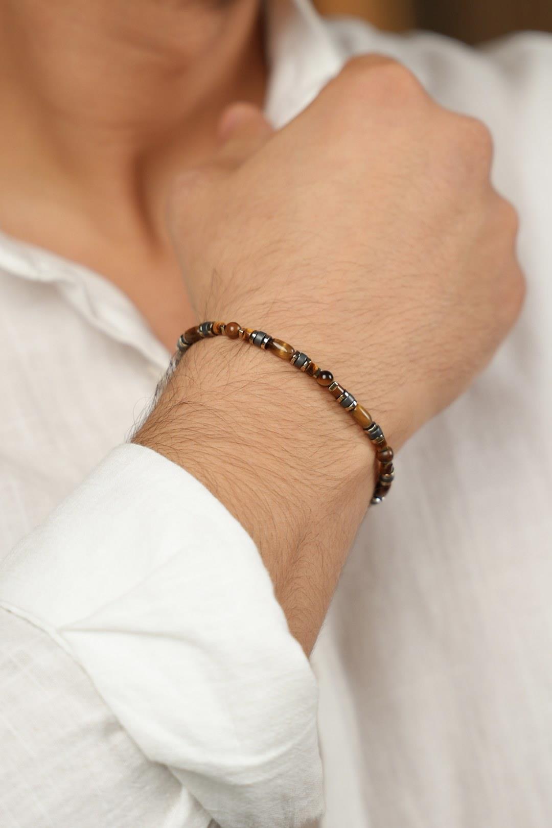 tiger-bileklik-e-2681