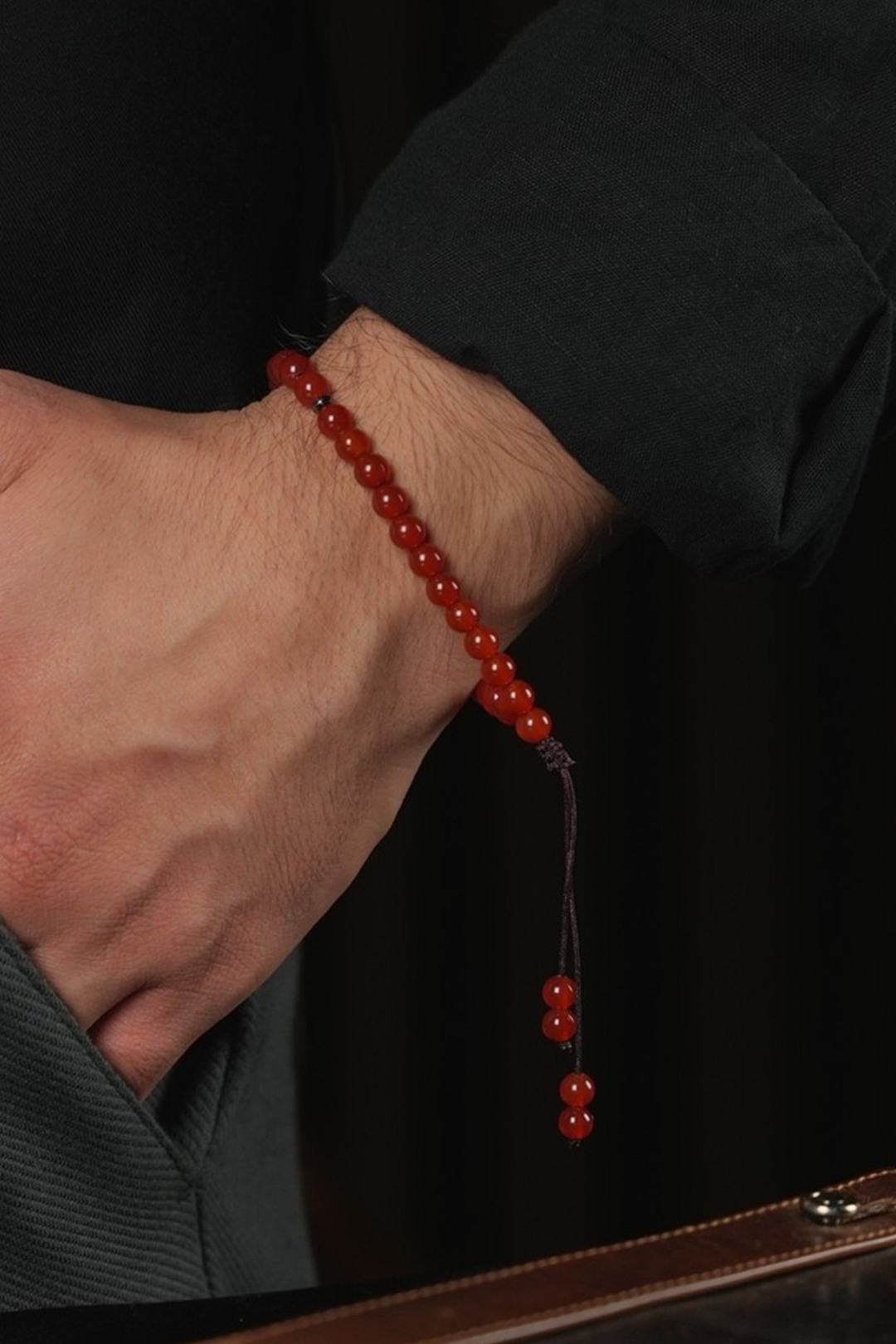 orjinal-dogal-akik-tasi-33lu-bileklik--629243