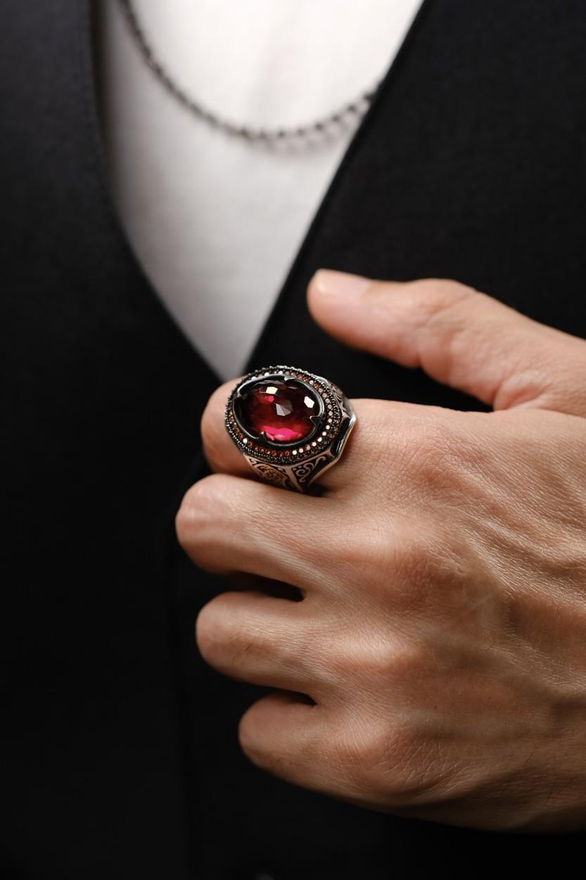 celebi-serisi-el-isciligi-kirmizi-tasl-f38-ba